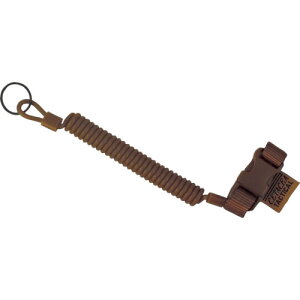 CETACEA �M�A�e�U�[�X�e���X �R���[�e TAQRMC2COY �y762-0179�z