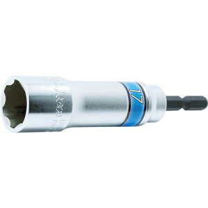 �R�[�P�� �d���h���C�o�[�p�T�[�t�F�C�X���[�h�\�P�b�g19mm BD014N-19SF �y762-2937�z