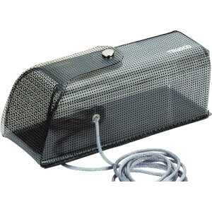 TRUSCO KlP[X PVC TMCA-PV y762-3097z
