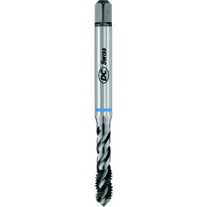 DC SWISS �X�p�C�����^�b�v Z370VS�|3 UNF�iJ�j10�|32 165121 �y762-6941�z