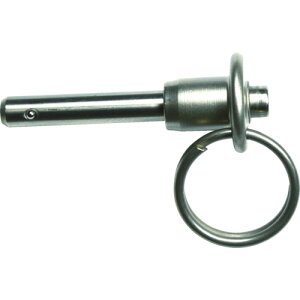 Avibank BALL�|LOK SINGLEACTING PINS B�n���h�� t0�D8�C���`�p BLC3BC08S �y762-7939�z