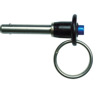 Avibank �{�[�����b�N�s�� BALL�|LOK SINGLEACTING PINS B HAN t0�D5�C���`�p BLC5BA05S �y762-8200�z