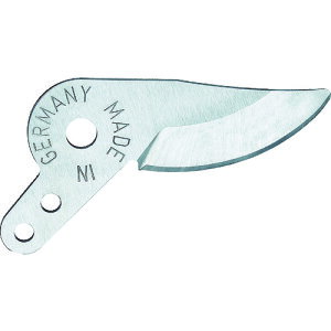 Berger 1110p֐n2 91006 y762-9460z