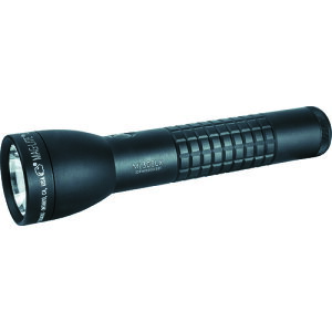 MAGLITE d LEDtbVCg ML300LX iP1dr2{pj  ML300LXS2CC6 y762-9788z