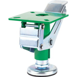 SAMSONG Ԉړh~pXgbp[ 158`227mm TPYFL-2 y763-0409z