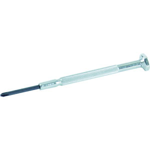 TRUSCO �����h���C�o�[ �{��1 TSDA-1 �y763-0514�z