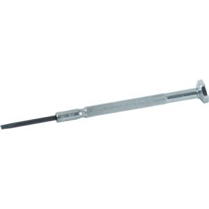 TRUSCO �����h���C�o�[ �|3�D0×0�D6 TSDA-3.0 �y763-0557�z