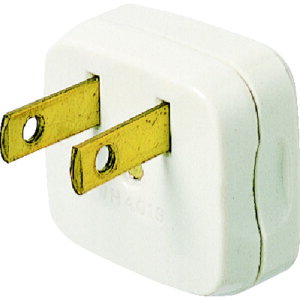 Panasonic �R�[�i�[�L���b�v WH4019PK �y763-1901�z
