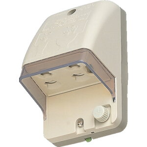 Panasonic tڒnhRZg WK4102KP y763-2169z