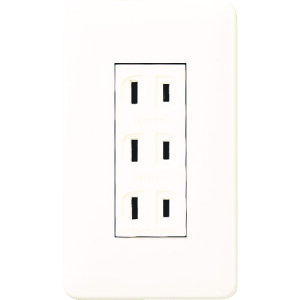 Panasonic �t���J���[�����g���v���R���Z���g WNP1503MWP �y763-2240�z