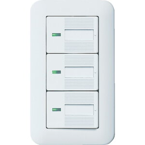 Panasonic RXChقgvXCb`B WTP50513WP y763-2681z