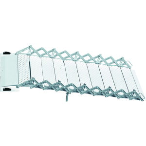 allsafe GAC[pX[v AR|L360mm 2{set ASS-2100 y763-4480z