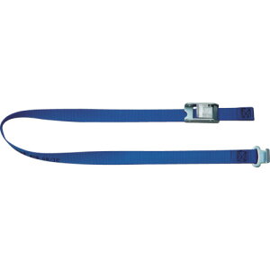 allsafe ���b�V���O�x���g �J�������E���h�^�C�v�E�t���b�g�t�b�N�d�l�y�׏d C2R5FH �y763-4536�z