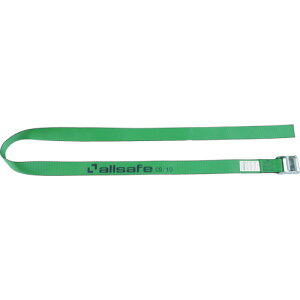 allsafe ���b�V���O�x���g �J�������E���h�d�l���׏d C5R3 �y763-4714�z