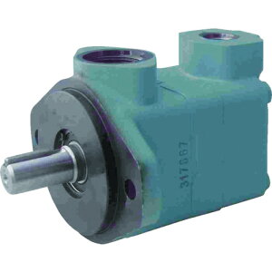 �_�C�L�� ���^�����x�[���|���v DE20-13-R-10 �y763-6458�z