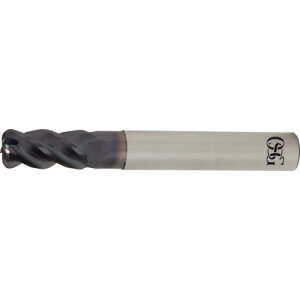 OSG FX�R�[�g 4�n �`�^���������H�p�s�� UVX�]TI�] 8555164 UVX-TI-4FL 16XR2.5X48(8555164) �y763-7381�z
