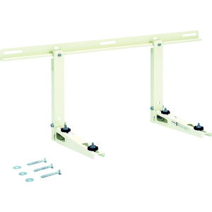  GARt N[[Lb`[ GARŒ萡@70`940mm s160`340mm C-KG y764-3624z