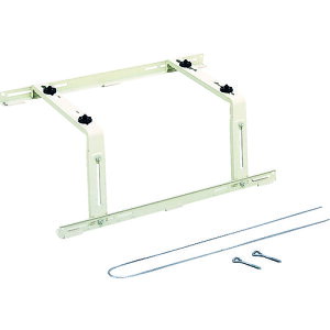  GARt N[[Lb`[ GARŒ萡@300`700mm s180`330mm C-YG y764-3659z