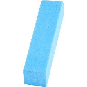 aisen �����S���N���[�i�[ TM101 �y764-3900�z