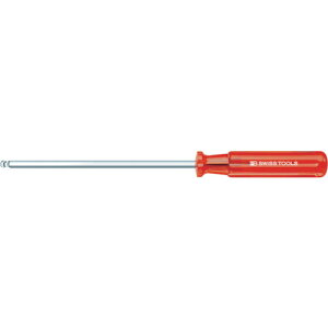 PB�X�C�X�c�[���Y 206S�|10�|200 �{�[���|�C���g�Z�p�_�h���C�o�[ 206S-10 �y764-5511�z