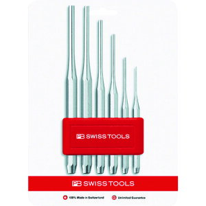 PBXCXc[Y 750BCN ss|`ipjZbg z_[tiuX^[pbNj 750BCN y764-6186z