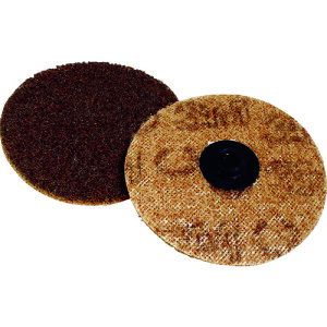 3M XRb`EuCg TS^RfBXN 100mm 120 TS MCDISC AC 4IN yF25z y764-6755z