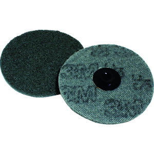 3M XRb`EuCg TS^RfBXN 100mm 400 TS MCDISC SSF 4IN yF25z y764-6798z