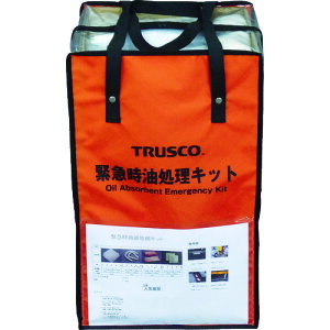 TRUSCO ً}Lbg M TOKK-M y764-7786z