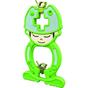 O[NX SPǃoP[h ZteBt@[Xg 1104-1106-01 y764-8189z