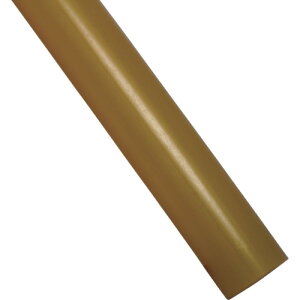 �O�m���C�t �z�b�g�����g �}�C�e�B�X�e�B�b�N 800MT�i25cm�j 800MT �y765-3492�z