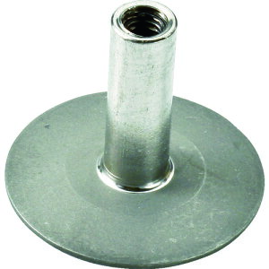 ClickBond X^hIt CB3001CRA3-8HP750 yF6z y765-6785z