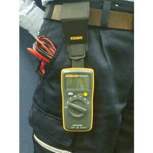FLUKE |PbgTCYE}`[^[iXgbvtR{Lbgj 101 KIT y765-7200z