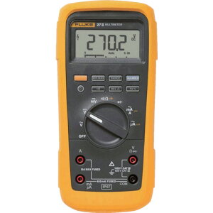 FLUKE hEho}`[^[ 27-2 y765-7391z