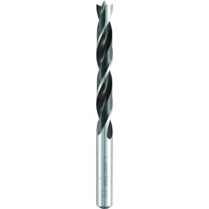 ALPEN �؍H�h���� 4�D0×75mm �X�g���[�g�V�����N 61600400 �y766-4711�z