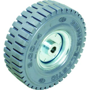 Movexx d^ԗpIvV m}[LOSԗ M0115 y766-9763z