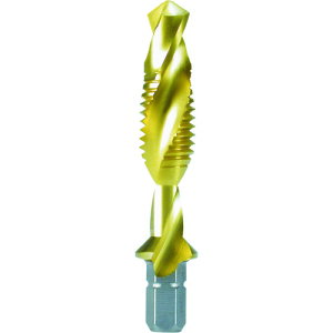 RUKO Zp^bsOh M3X0D5 36mm `^ R270014T y767-0214z