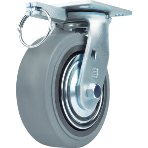 SAMSONG d׏dpLX^[  S150mm TP6660-MIR BB TG y767-2225z