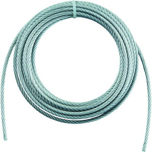 TRUSCO 蓮EC`pC[12×30Mpi؂j WW12-30 y767-3507z