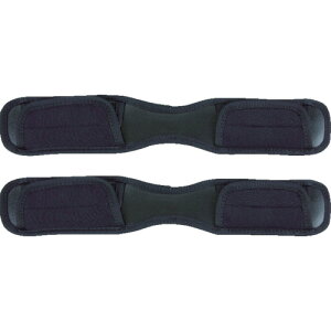 �c������ �X�}�[�g�n�[�l�X�p�ڃp�b�h RPM-30-HD �y767-4171�z