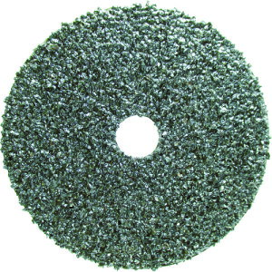 HiKOKI サンディングディスク 100mm C−P50 (10枚入) 0031-4057 【767-5356】