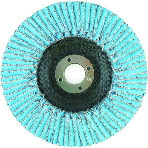 HiKOKI 多羽根ディスク 100X15mm Z80 0032-0728 【767-6328】