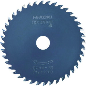 HiKOKI `bv\[i΍p{[hpDnubNj 100mm 32n 0032-5234 y767-7111z