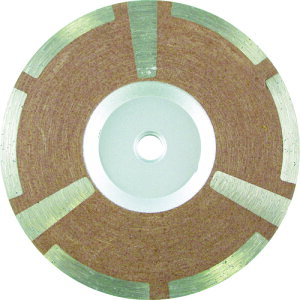 HiKOKI _ChJb^[ 125mmX22 iJbvj _u 0033-4269 y767-8240z