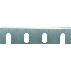 HiKOKI u[h 120mmn sb`30D5 i2j 0096-0180 y767-8983z