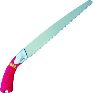 U[\[ ؍Hp ZNgg S450mm 173 y769-1432z