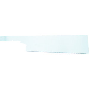 U[\[ ؍Hp U[\[180 ֐n n180mm S297 y769-2293z