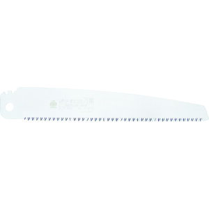 ���U�[�\�[ �܍������\200 �֐n S810 �y769-2480�z