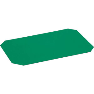 TRUSCO X`[Sp}bg s~bg 750×500p O[ WMP-75P-GN y769-2871z