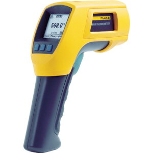 FLUKE ���ˉ��x�v 568 �y769-3354�z