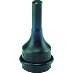 FPC �w�L�T�S�������` �����p12�D7mm �Ε�8mm 4H-8 �y769-6850�z